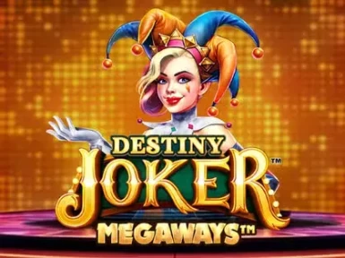 Slott Casino screenshot