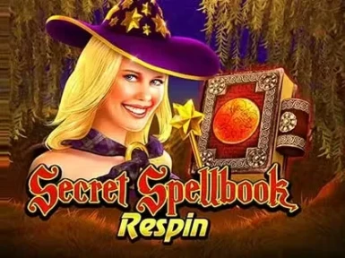 Slott Casino screenshot